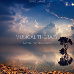 Musical Therapy : Nostalgic Memories