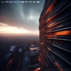 Dance Ambient Flight