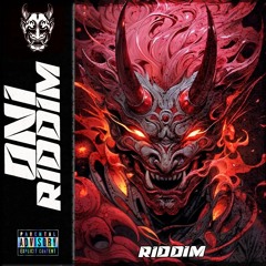 Jean Claude - ONI RIDDIM