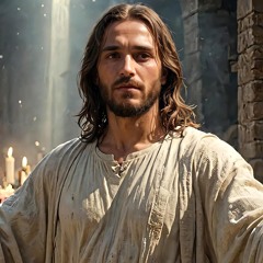 He Is There (Remastered).mp3