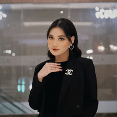 WILDFLOWER (COVER BY ARDHITA)