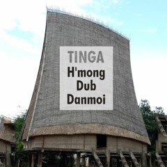 H'mong Dub Danmoi (Live remastered)