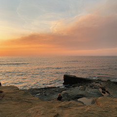 softgirl mix - volume i