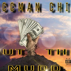 Paccman Chico Feat Tristan - Starve Or Eat