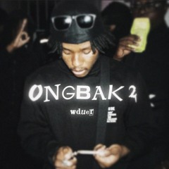 1PLIKE140 - ONGBAK 2 REMIX