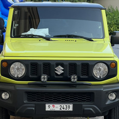 ‎⁨التزمت الصمت⁩