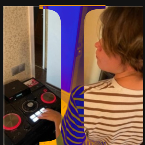 (I)%+