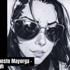 Ernesto Mayorga - High