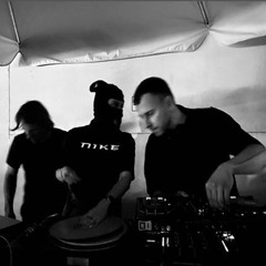 SPEYS mix 10 Paloma Sayuri Bday 25.09.2020