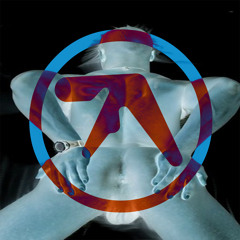 soundcloud apparently doesnt care anymore so heres some gay anal sex ambient