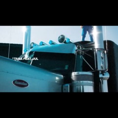 Houari feat. JuL - Tana