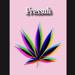 Pressah🍃