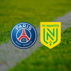!!Here live!! stream Paris Saint-Germain vs FC Nantes today hit match