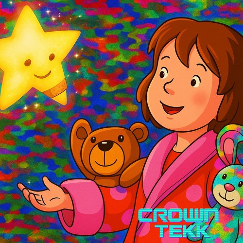 Lauras Stern (Funtrack)