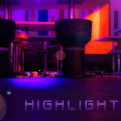 Highlight