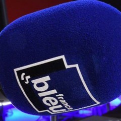 PROMOS ANTENNE France Bleu Belfort Montbéliard MARS 2022
