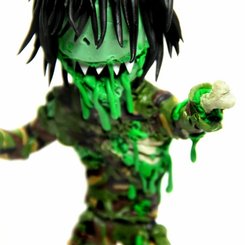 TERRORISTS WIN (PROD. HXLX)