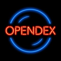 opendex 27/04/2023