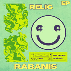 rabanis - Summer