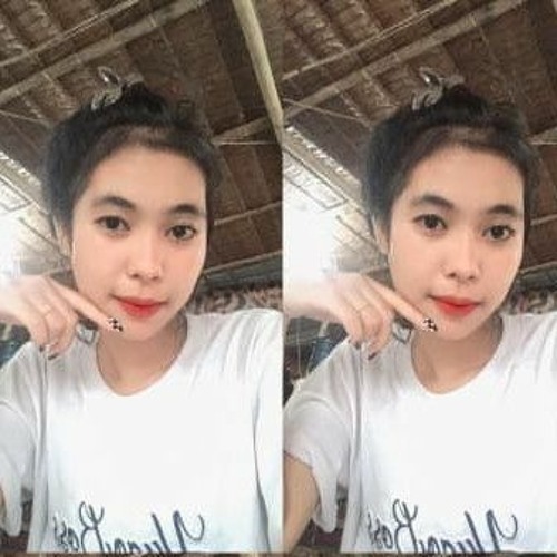 SIPALING BDMD #NISATRGN