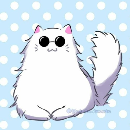 린(LYn)매력쟁이 (Featuring MC 몽) (가사 첨부)