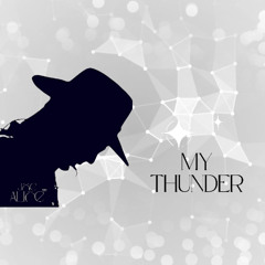 my thunder