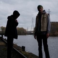 Tim Lake x Carsexx - Moment