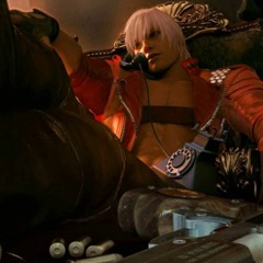 Devils Never Cry - Devil Bonus BGM Remix Ver