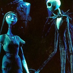 Angel of Death - Johnnie Guilbert (With Added Vocals)