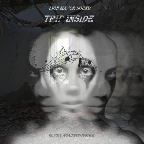 Trip Inside