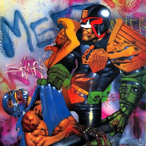 Nevr stop(prod.daln)