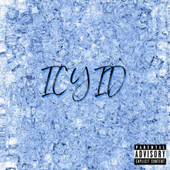 ICY ID(Prod.By Birdie Bands)