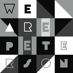 You Know You're Right (Nirvana cover)