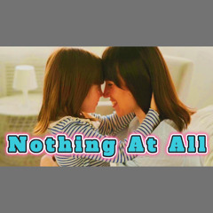 Nothing At All Copyright Free Music (LGO)