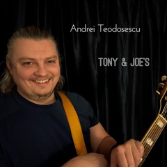 Tony & Joe’s