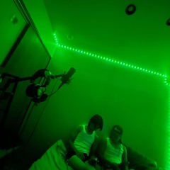 Xange, Life piece - First Freestyle (remix)