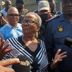 I should be sleeping rn