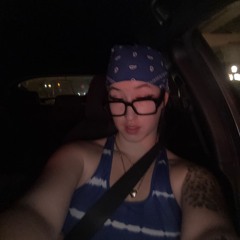 Things r not what they seem