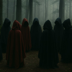 Children Of The Forest - COTF -V1