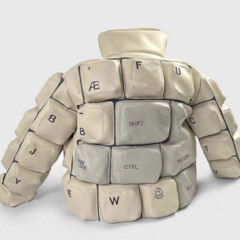 hdmi.nate - tengo q hacer + plata (prod. me)