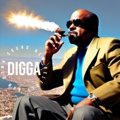 Digga