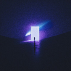 Closure