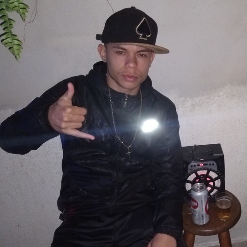 # MEGA SURTADA DO PUMBA LA PUMBA [[[ DJ's TAK & PL ]]] 2K19