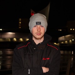 lost in this world (prod. seye)