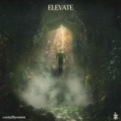 Elevate