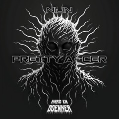PRETTY A-CER