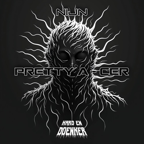 PRETTY A-CER