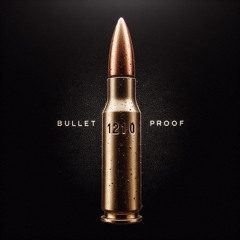 BULLETPROOF