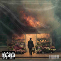 L' Croupier - El Loco