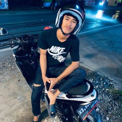 Funkot Hardmix Pemangkat [Jarboy ft Ubay] - OKACOOL DJ™